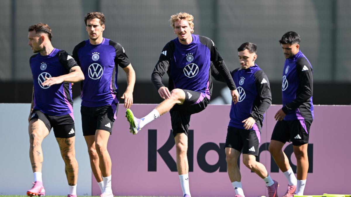 Unter-besonderer-Beobachtung-Drei-DFB-Stars-m-ssen-liefern
