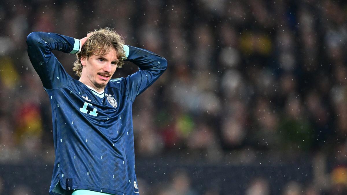 Transfer-News Borussia Dortmund