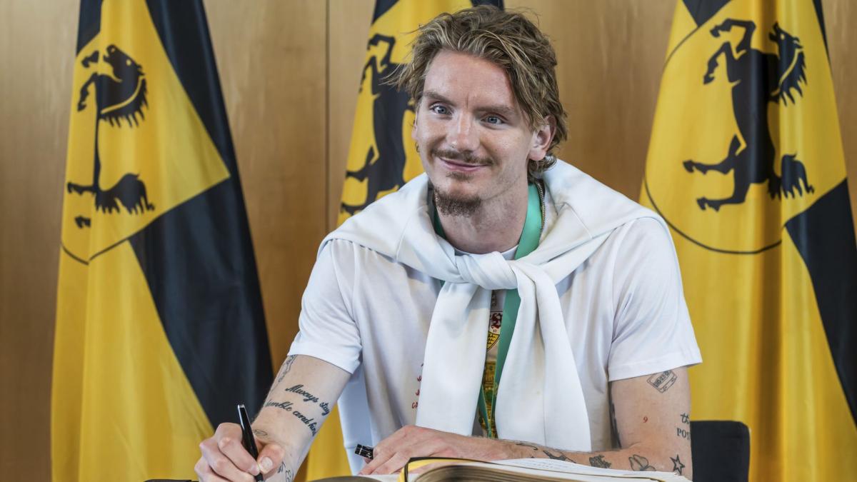 Woltemade Poker Bayern Wird Bockig