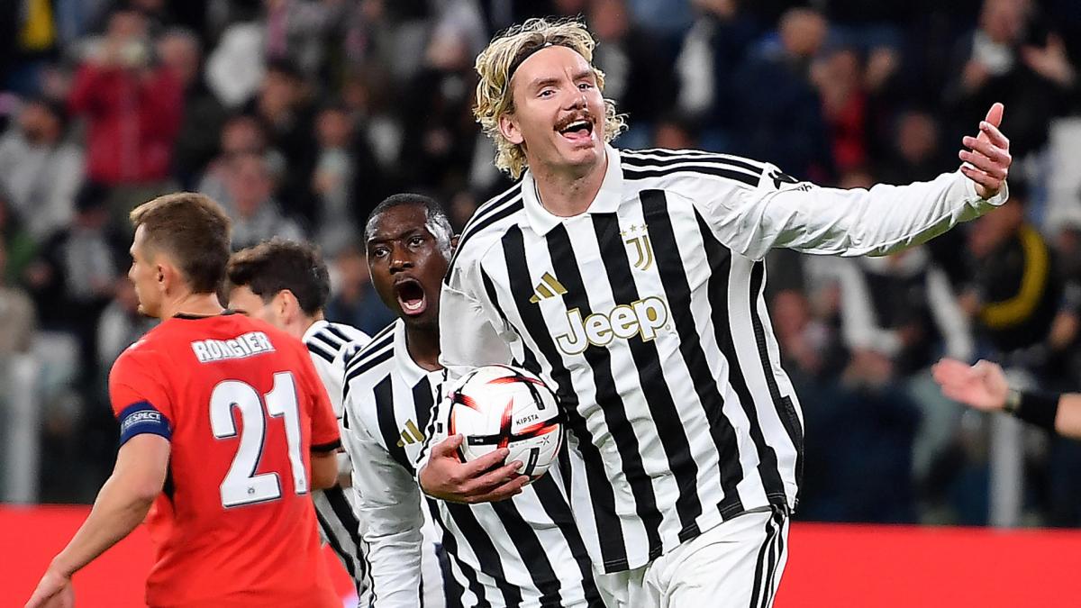 Transfer-News