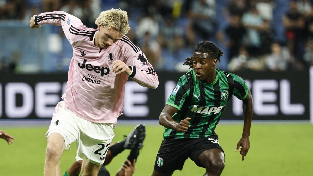 Transfer-News