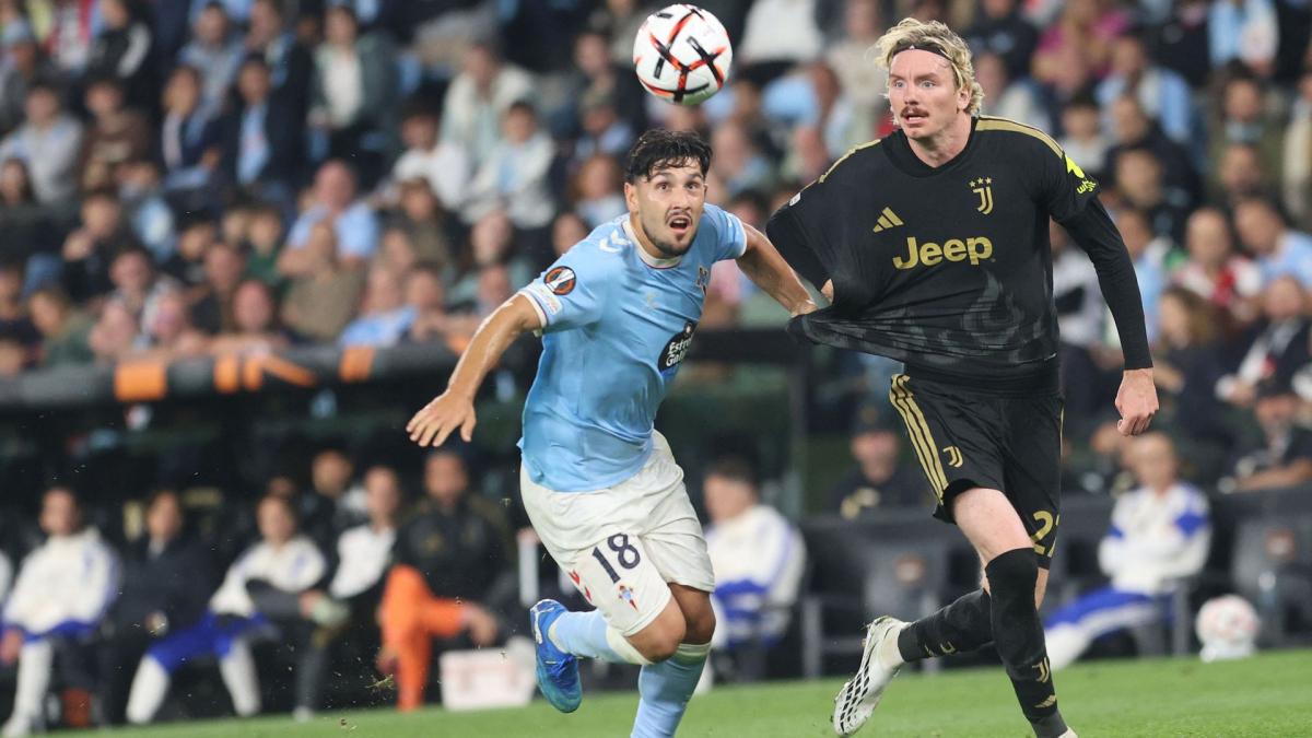Transfer-News