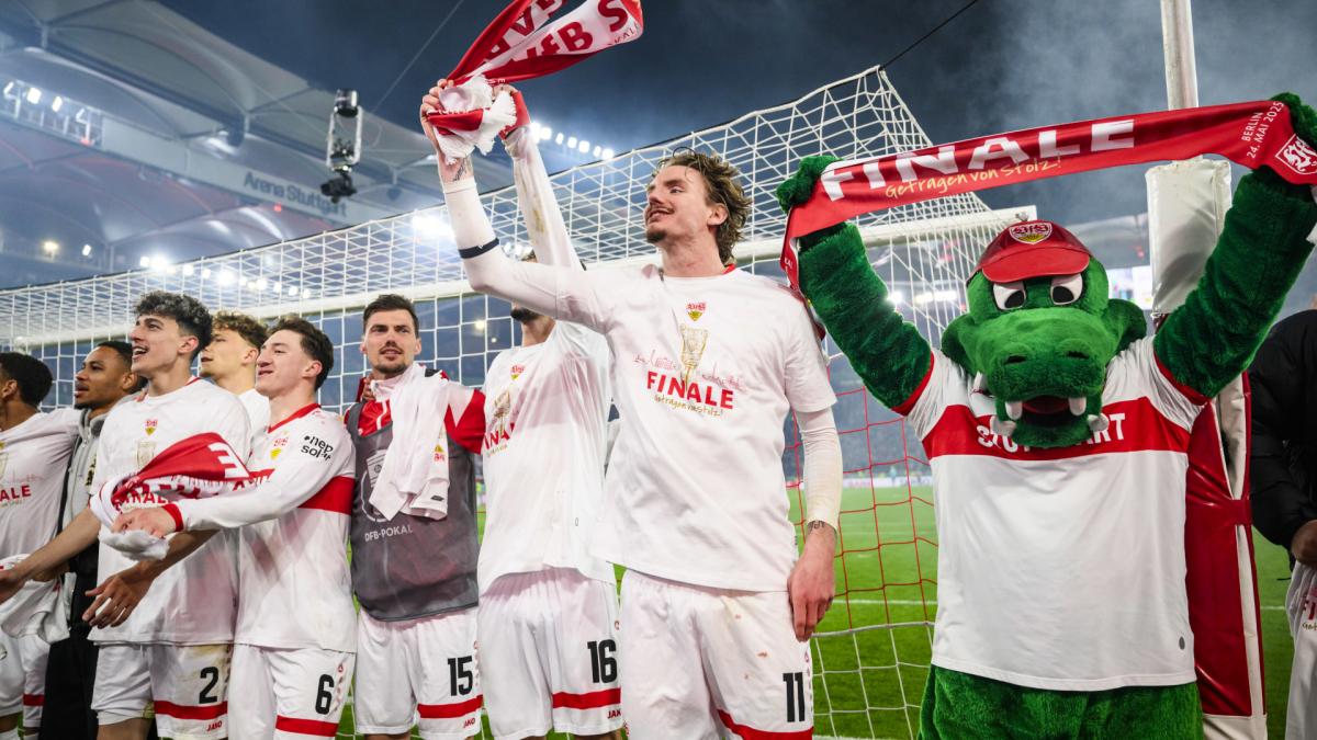 Transfer-News