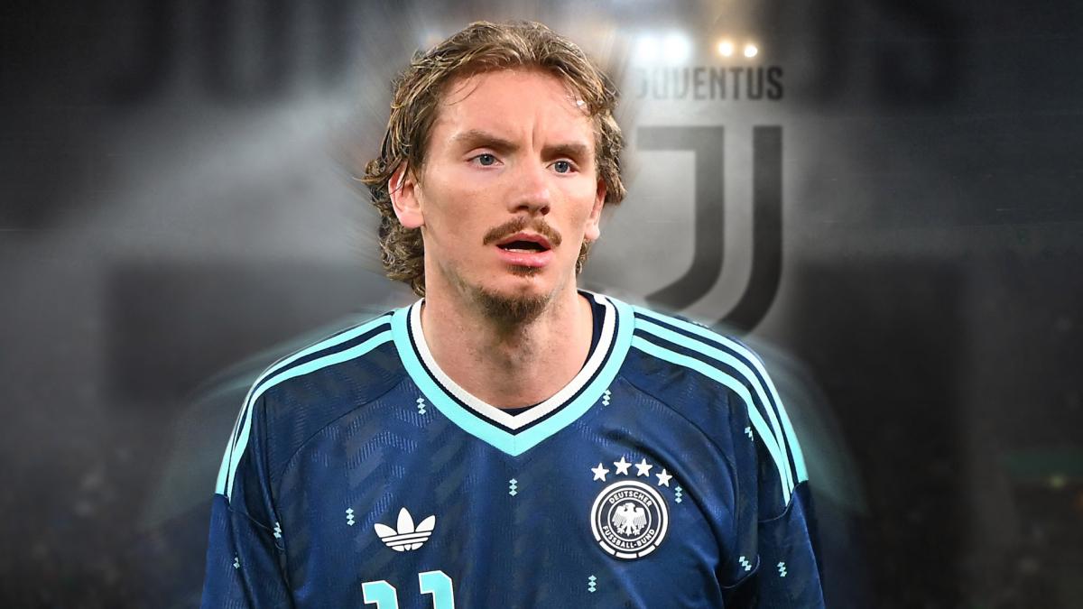 Transfer-News