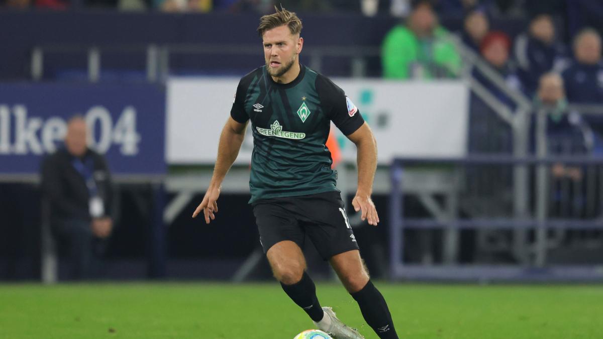 Transfer-News SV Werder Bremen