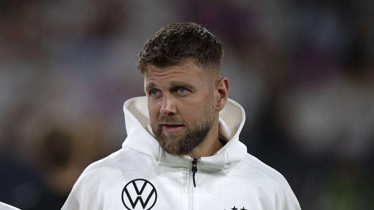 Letzte Transfernews Eintracht Frankfurt