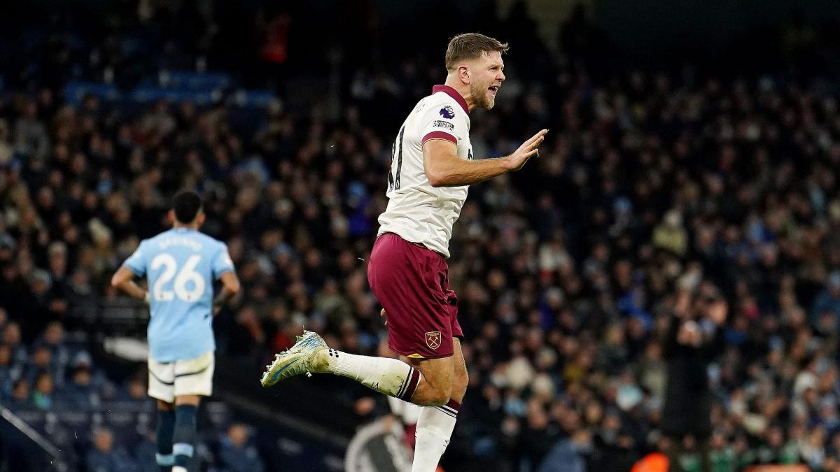 Letzte Transfernews West Ham
