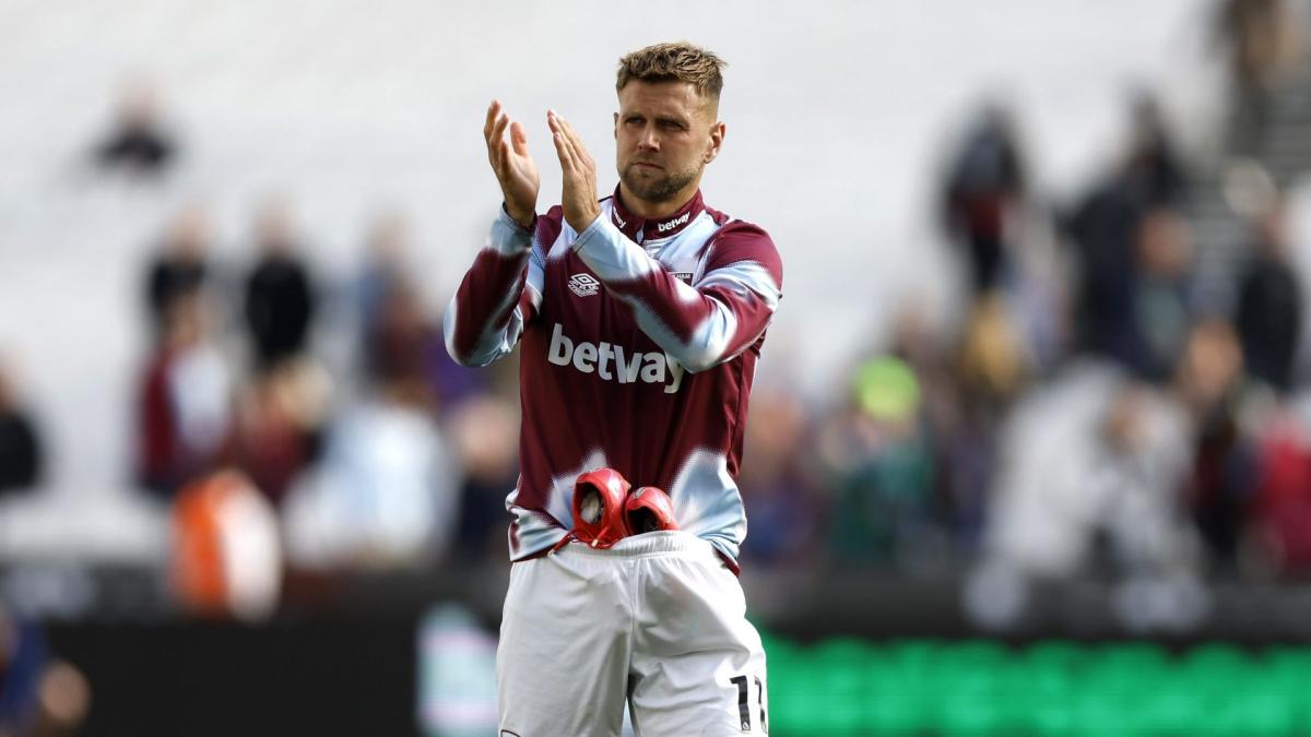 Transfer-News