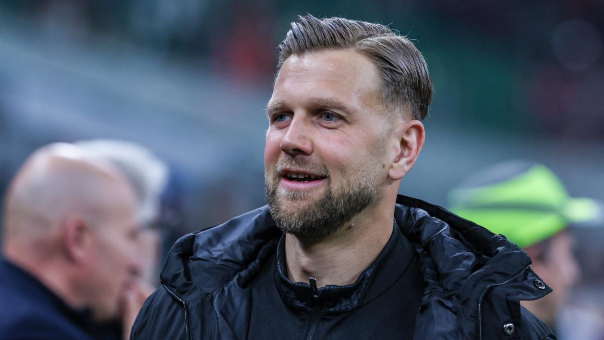 Transfer-News