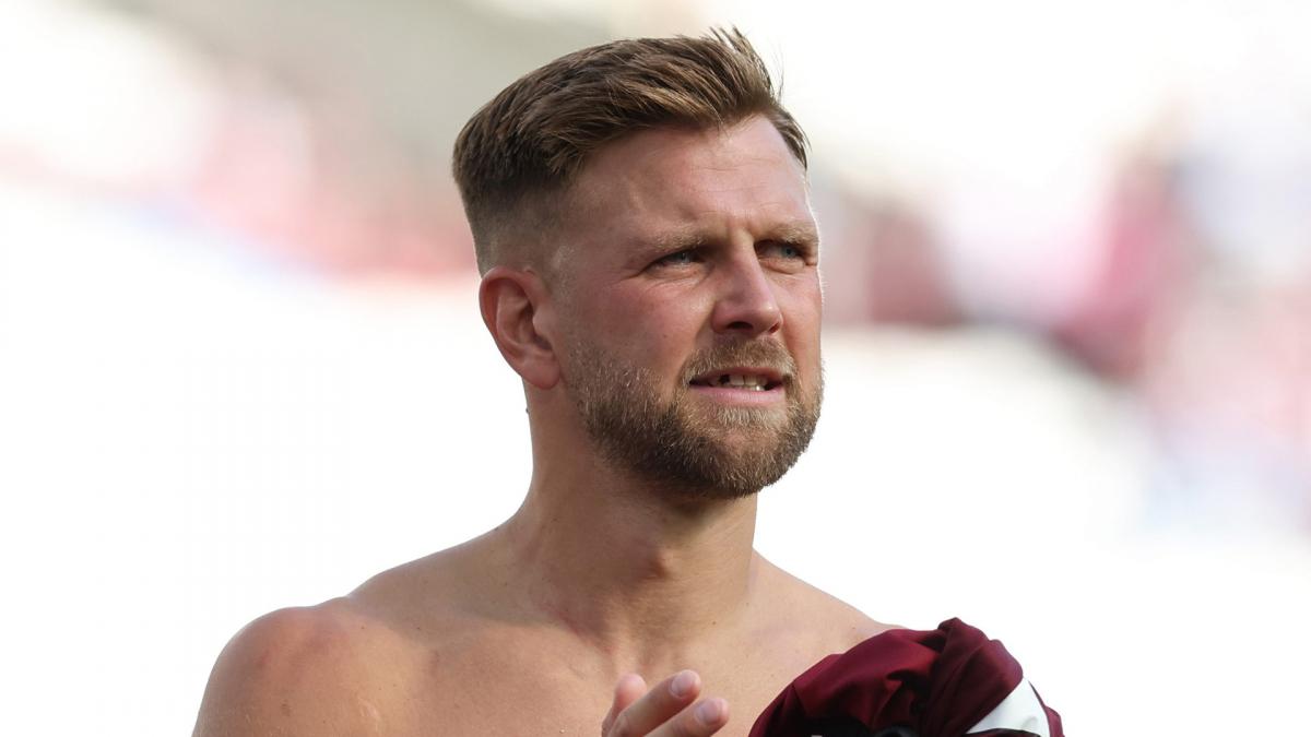 F-llkrug-direkt-im-Milan-Kader