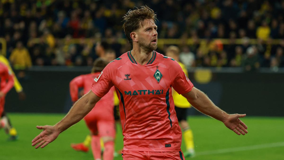 Transfer-News