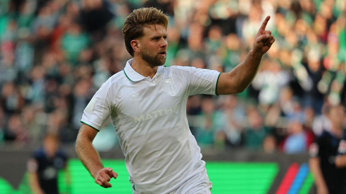 Transfer-News