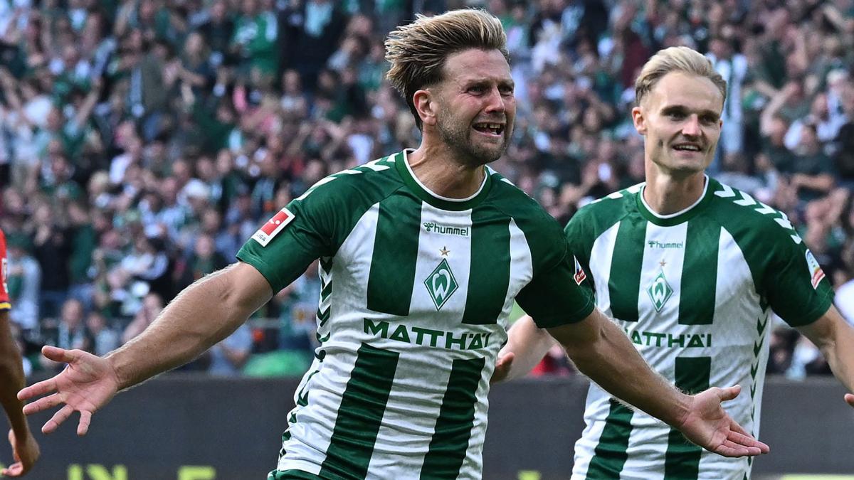 Transfer-News RB Leipzig