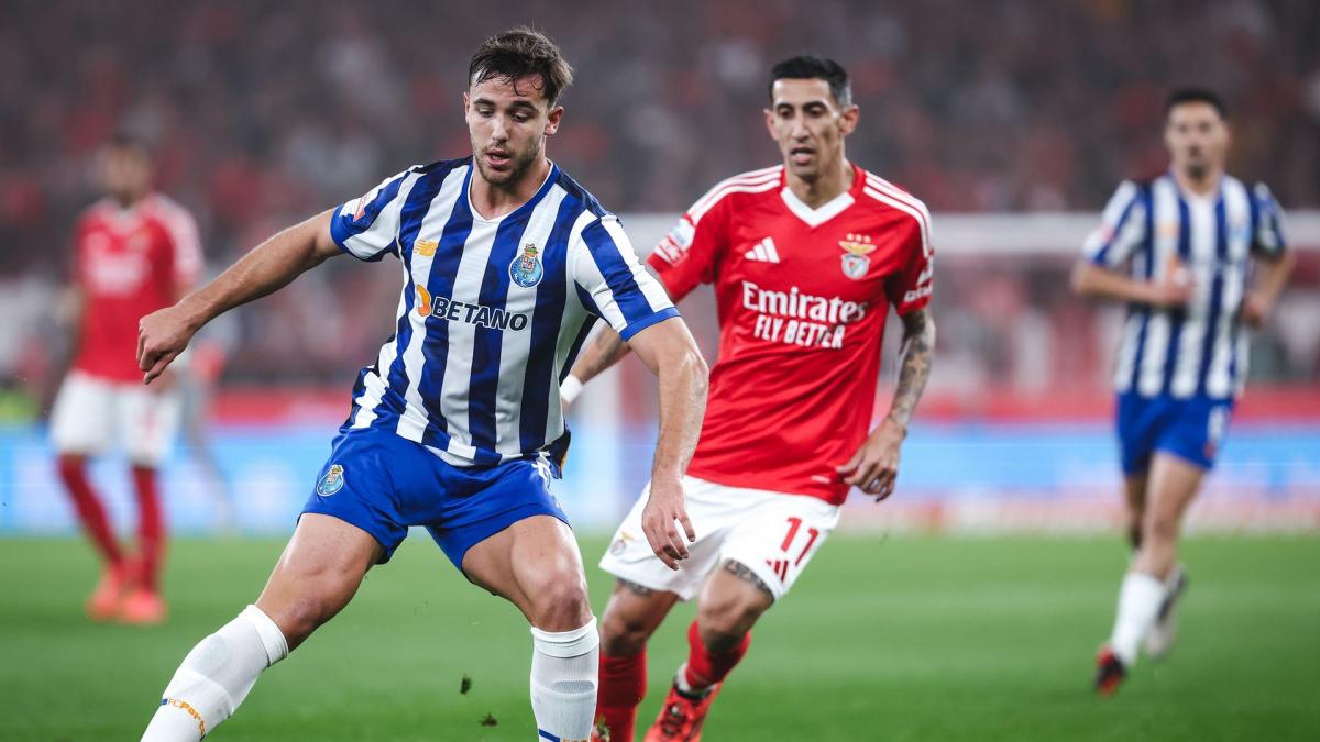 Transfer-News Manchester City