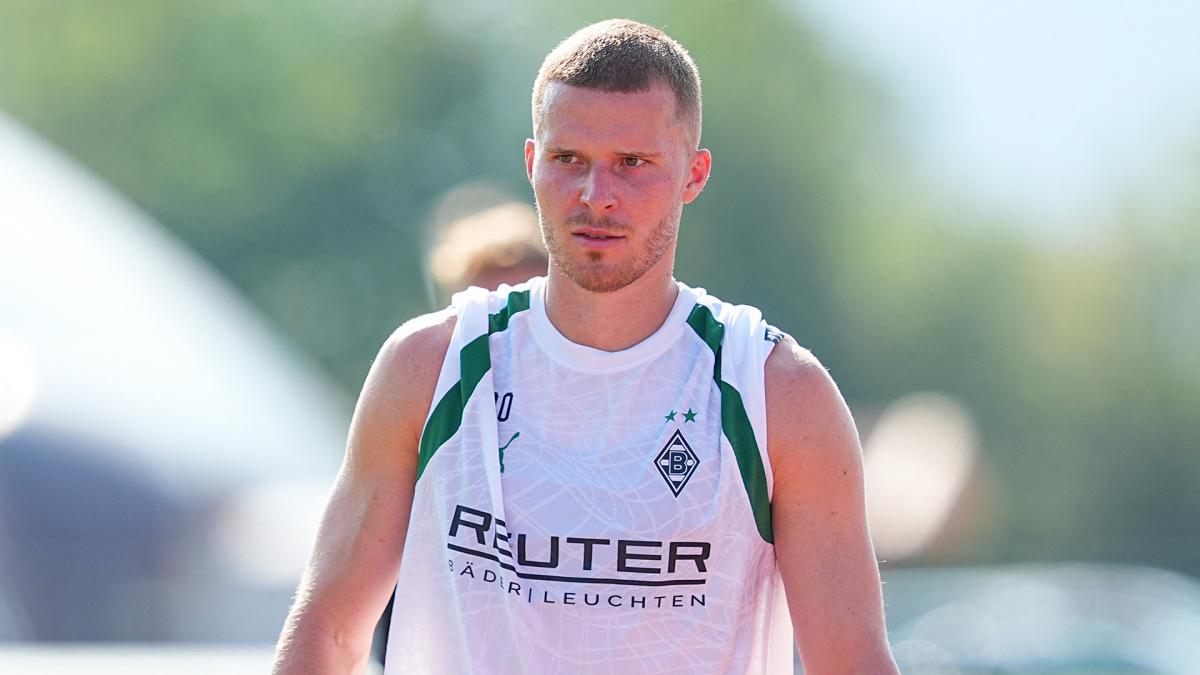 Transfer-News