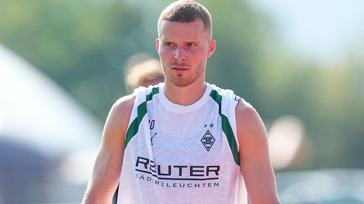 Transfer-News