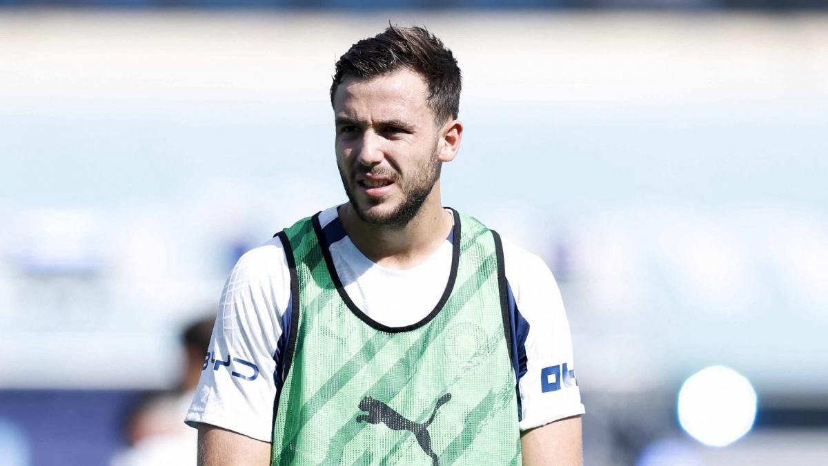 Transfer-News