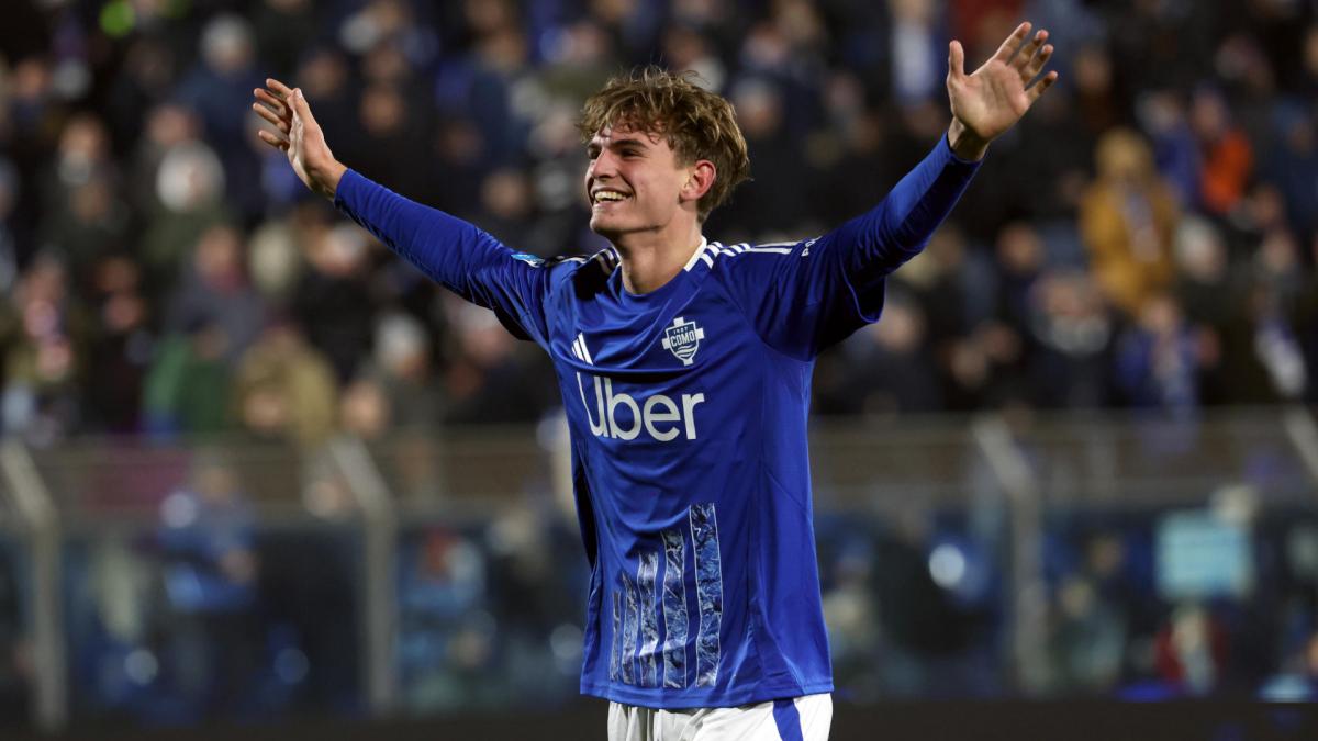 Transfer-News