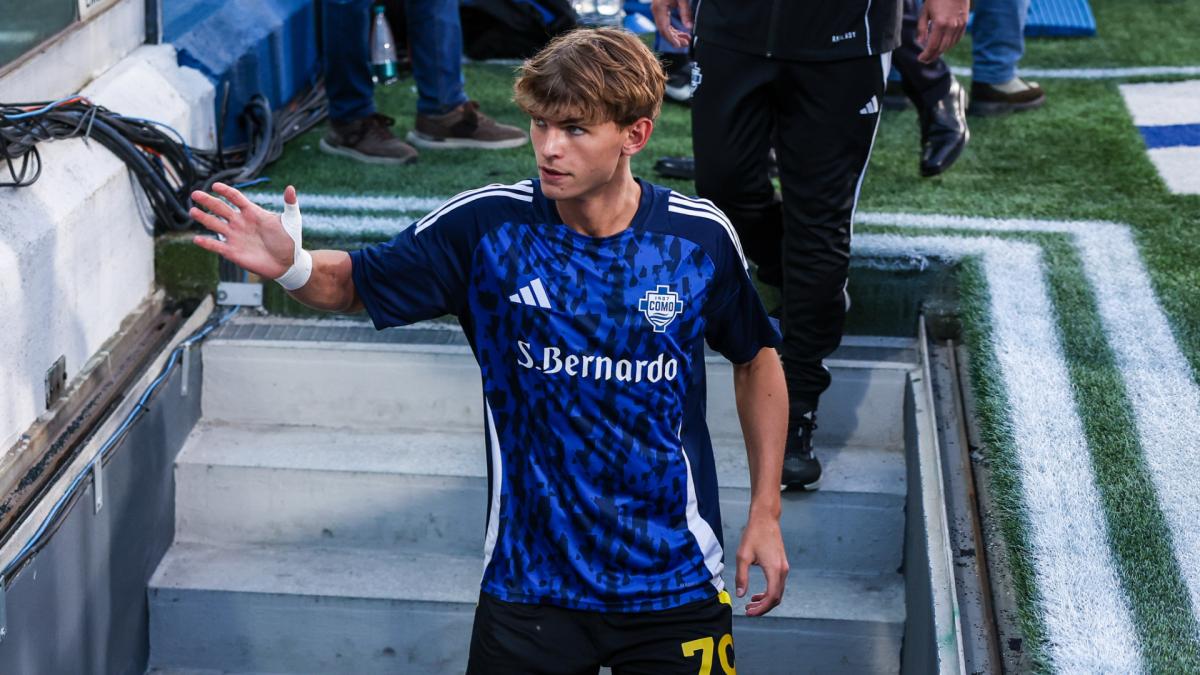 Letzte Transfernews Bayer 04 Leverkusen