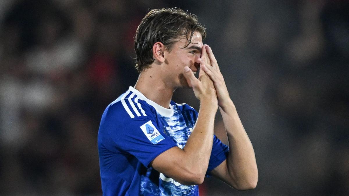 Letzten Transfer-News