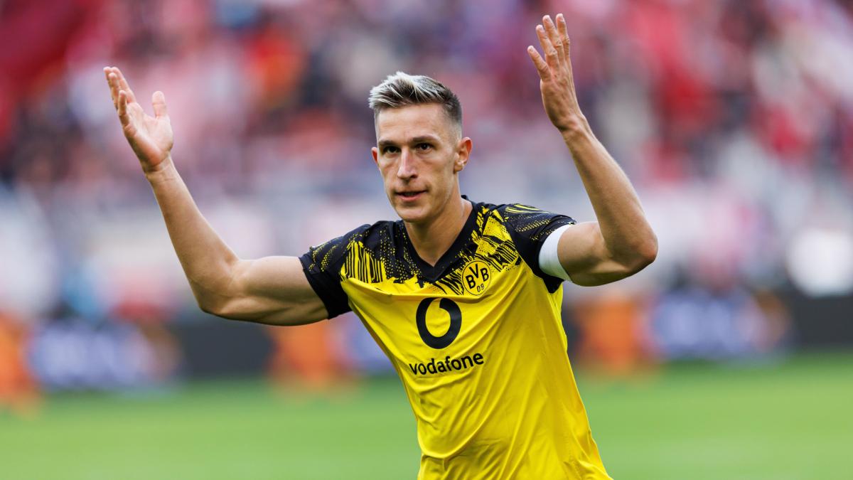 Letzte Transfernews Bayern München