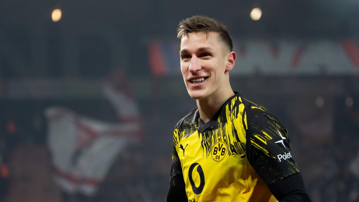 Schlotterbeck-k-ndigt-BVB-Entscheidung-an