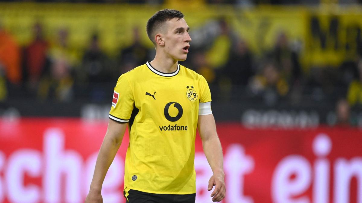 Letzten Transfer-News