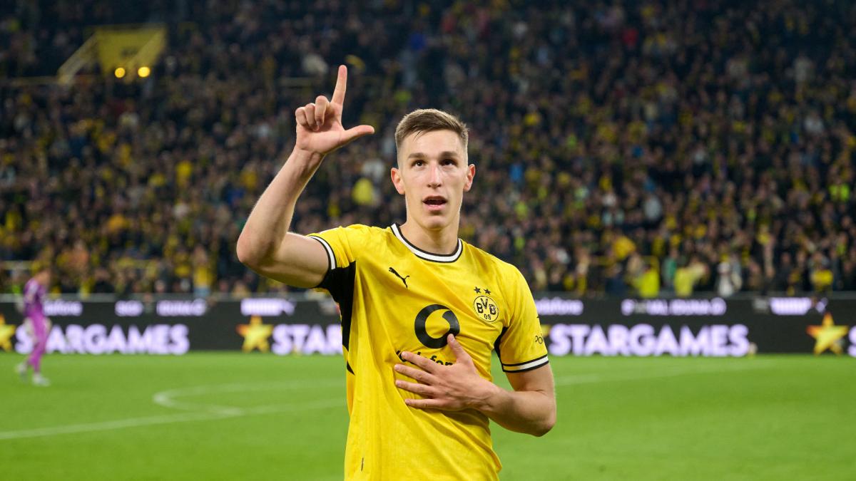 Transfer-News