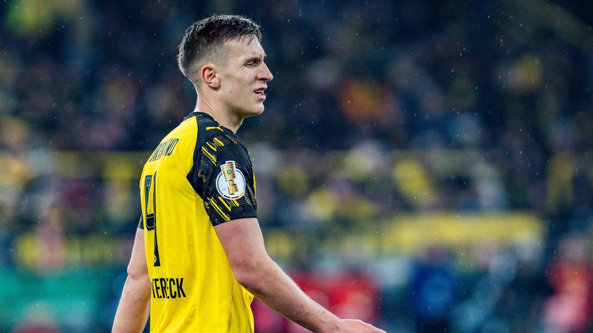 Letzten Transfer-News