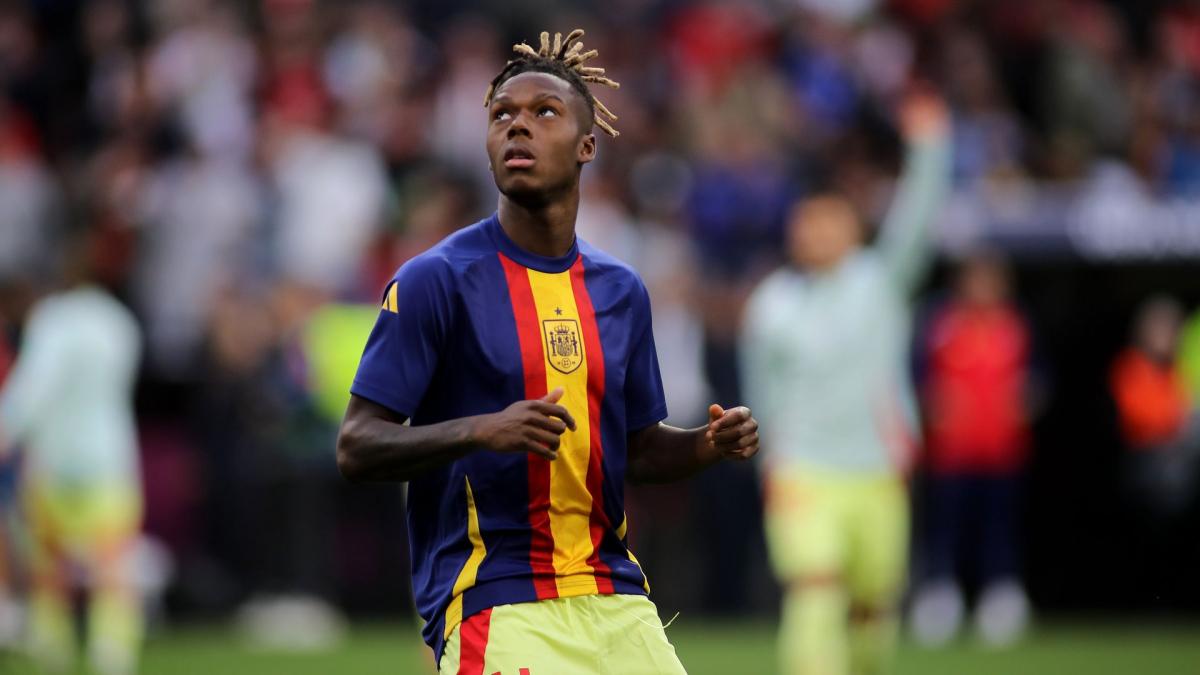 Transfer-News