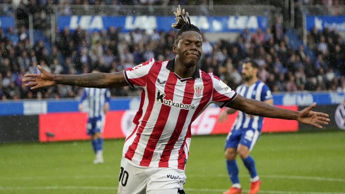 Transfer-News