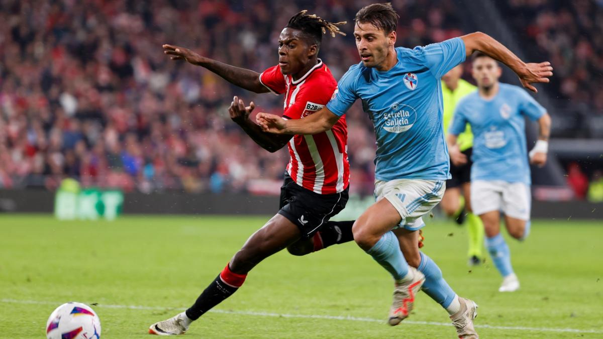 Transfer-News
