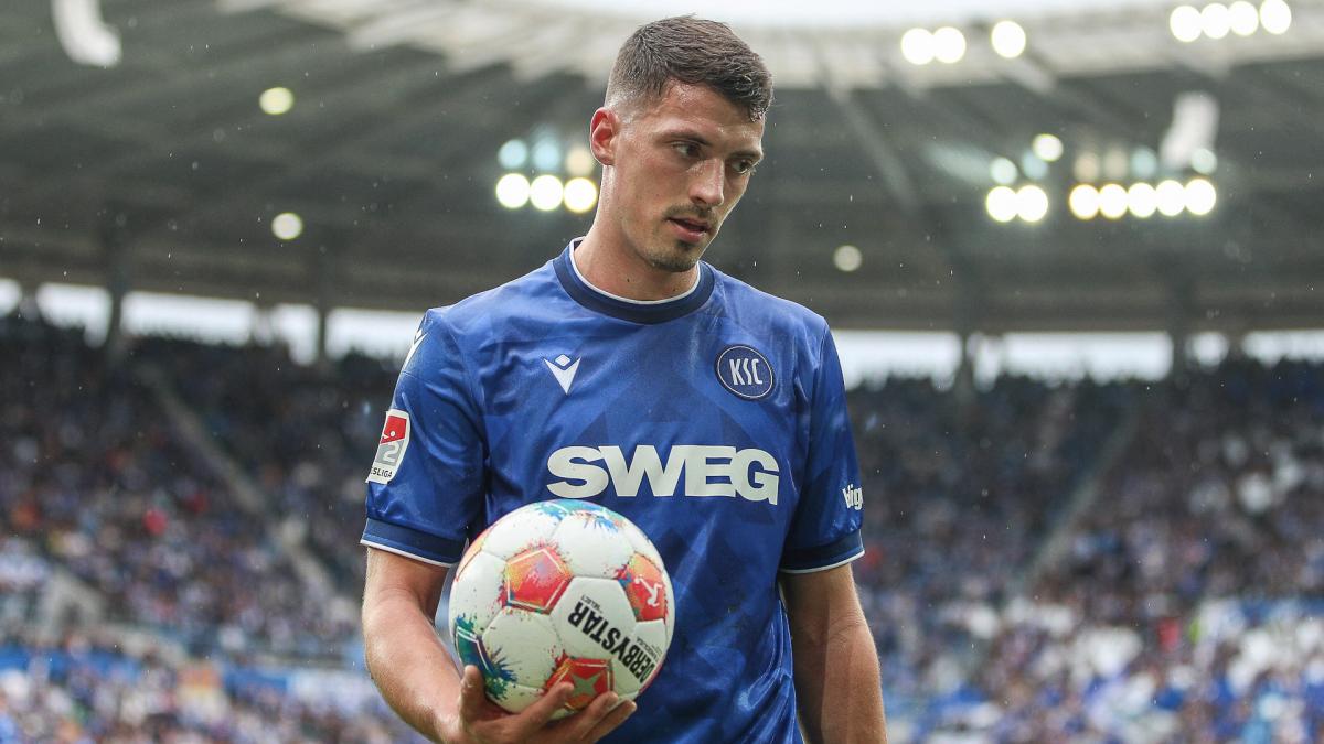 Letzten Transfer-News