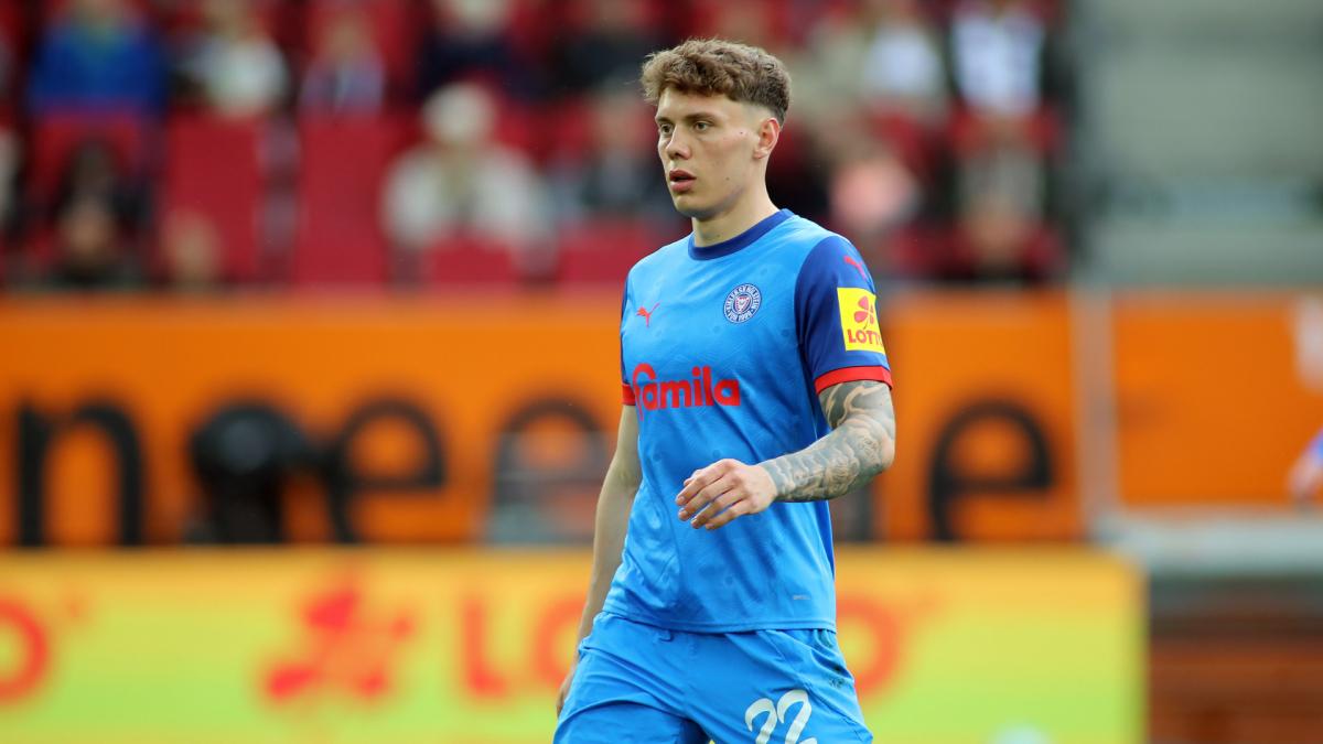 Transfer-News
