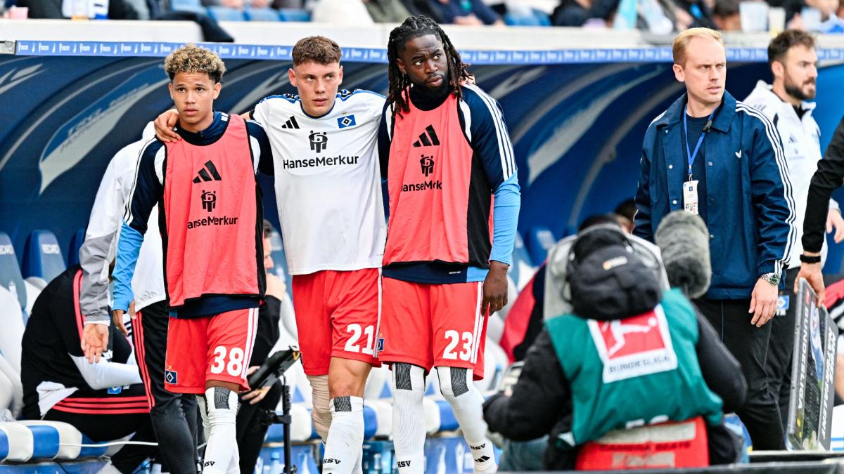 Transfer-News