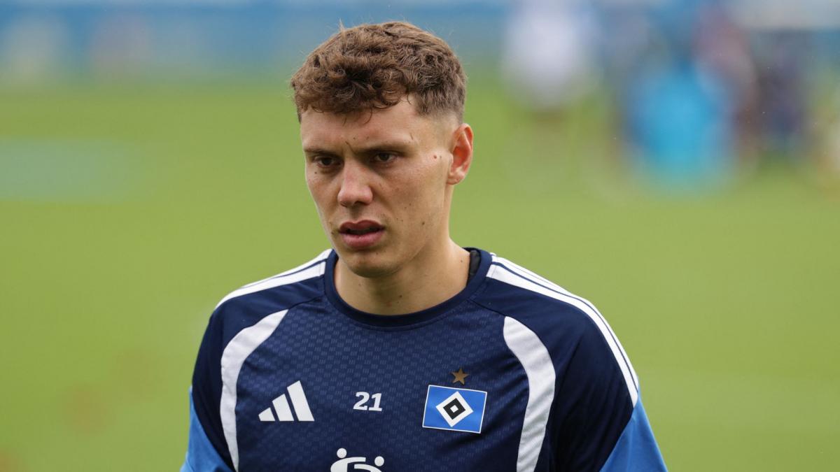 Letzten Transfer-News