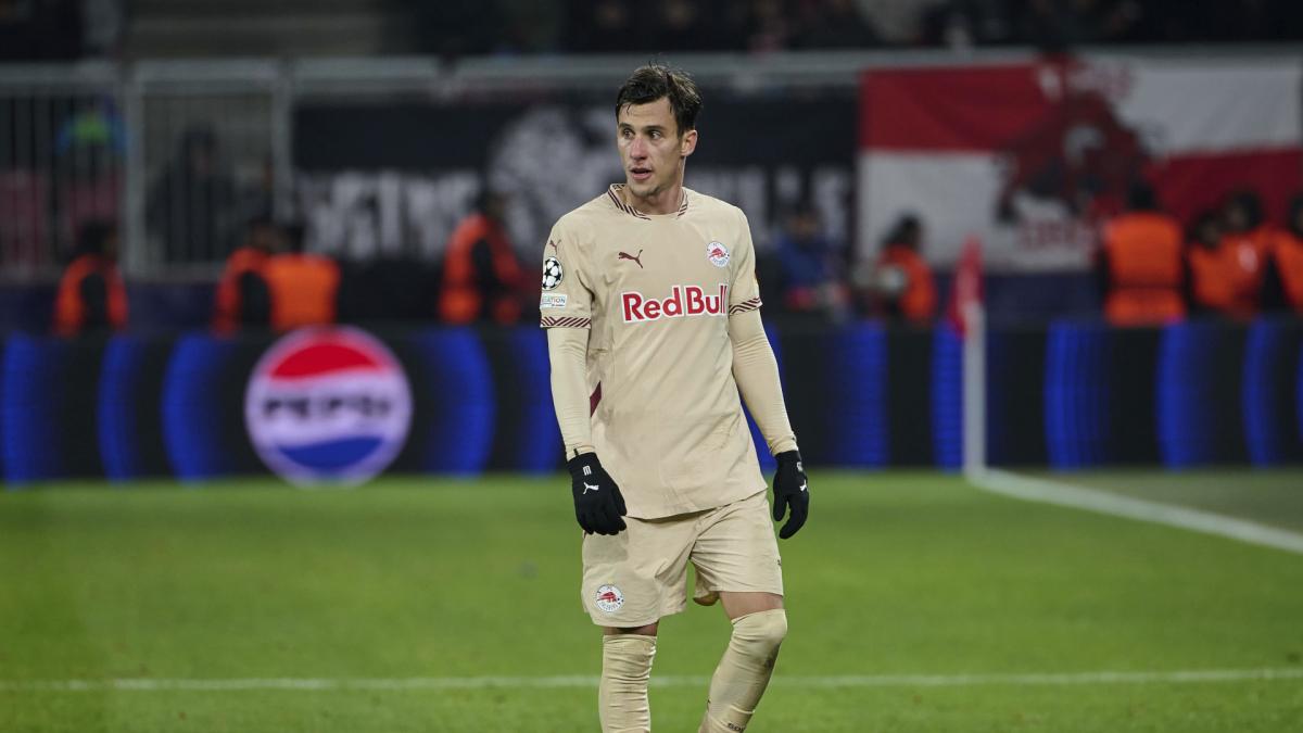 Transfer-News