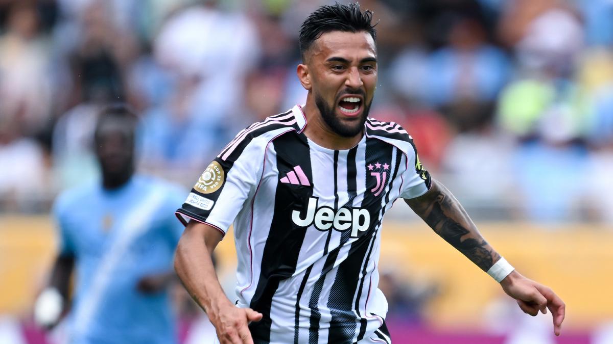 Transfer-News