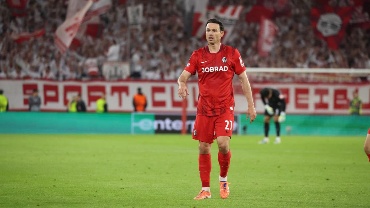 Transfer-News