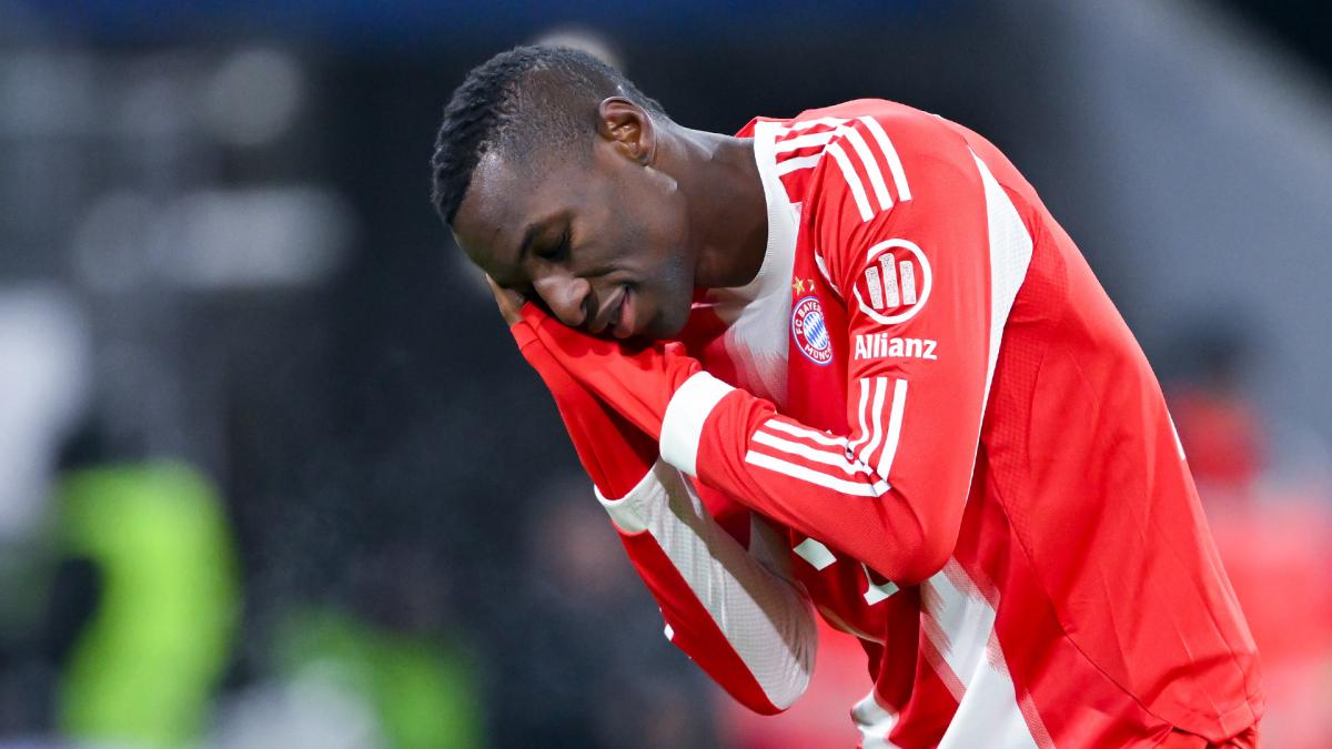 Bayern-Zukunft-Wichtige-nderung-bei-Jackson