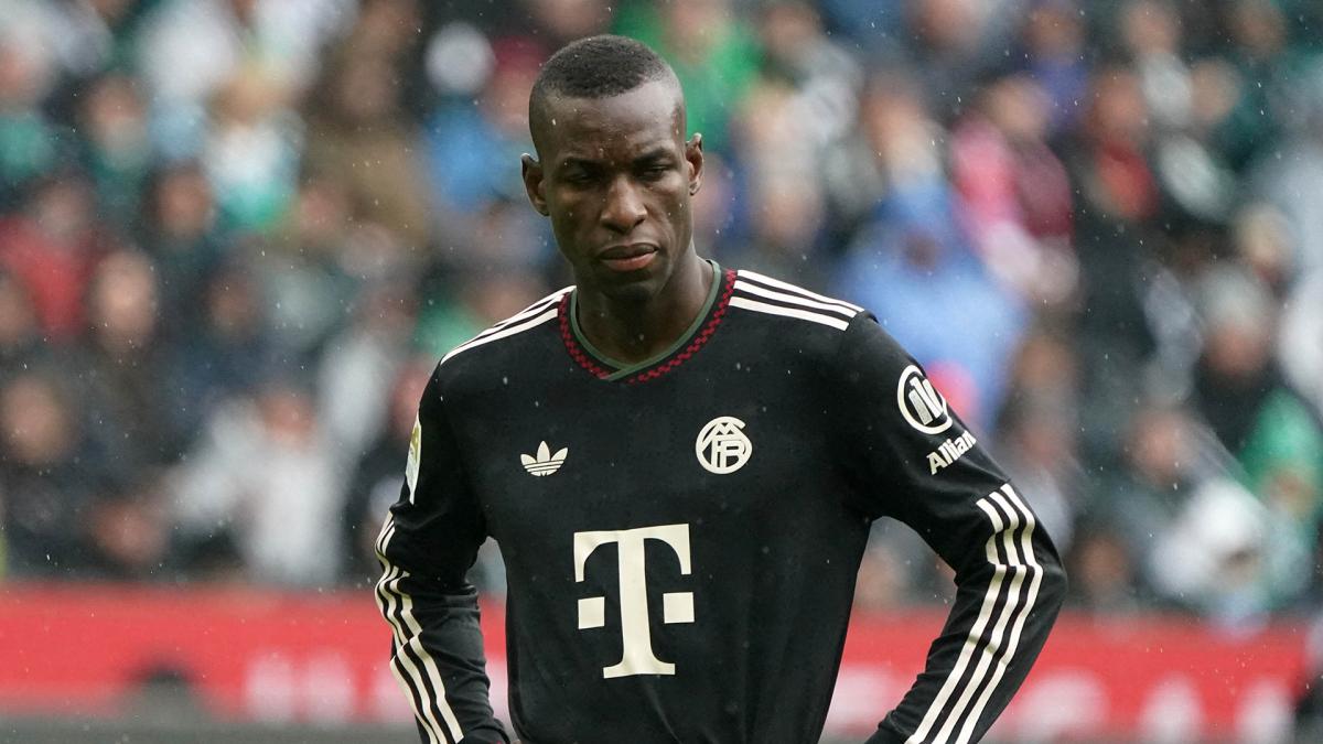 Zwei-Optionen-f-r-Bayern-Leihgabe-Jackson