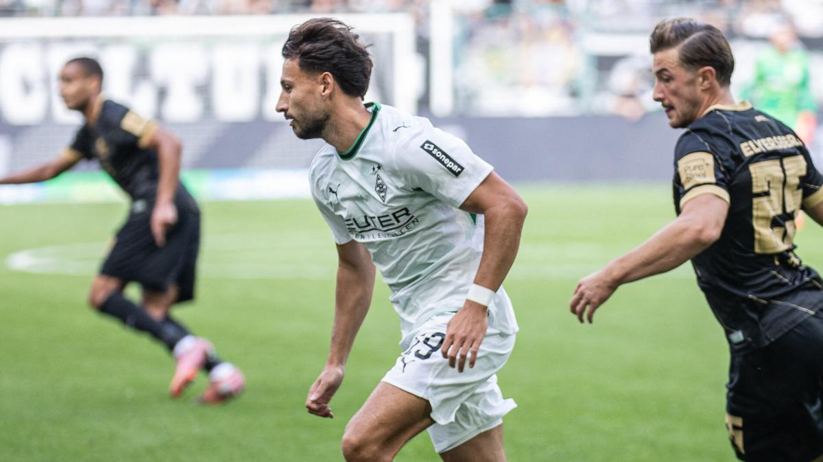 Transfer-News