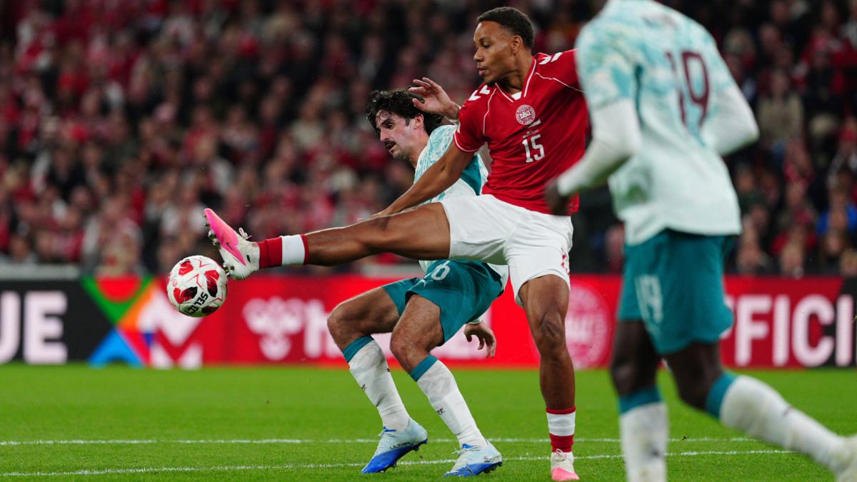 Transfer-News