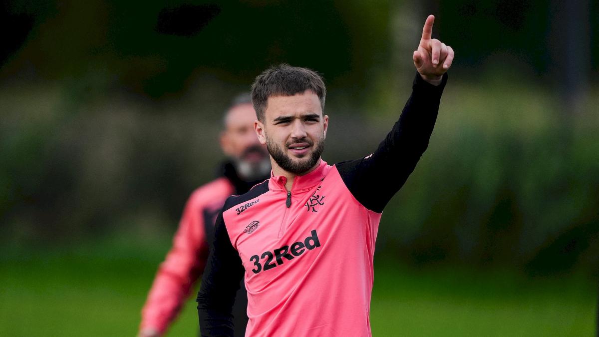 Transfer-News