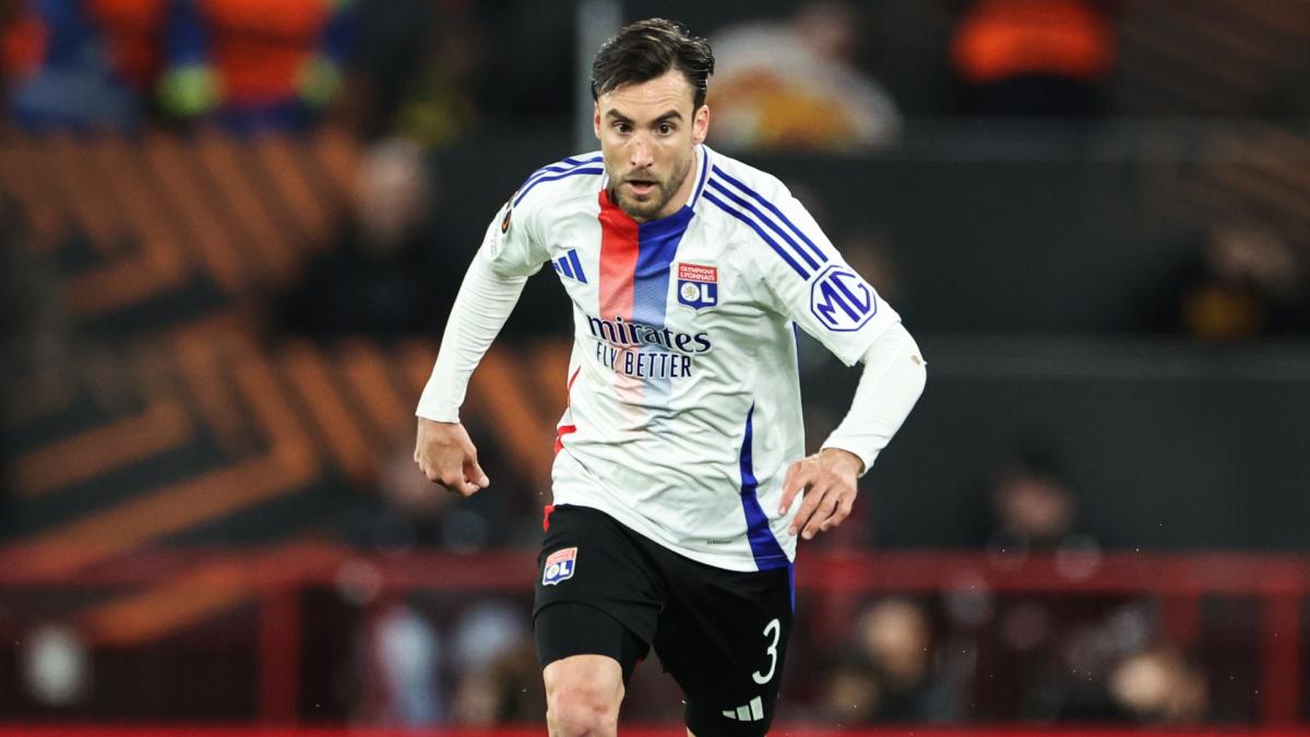 Transfer-News