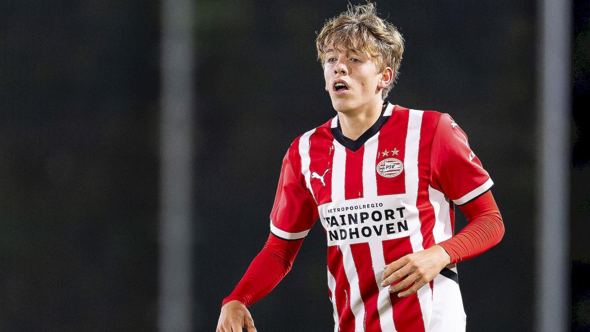 Transfer-News