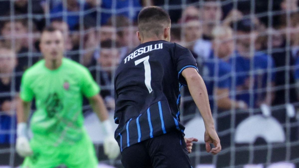 Letzte Transfernews Hannover