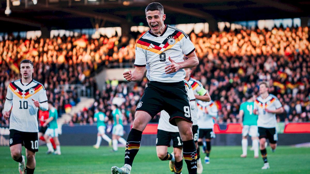 Letzten Transfer-News