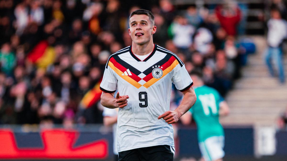 Transfer-News