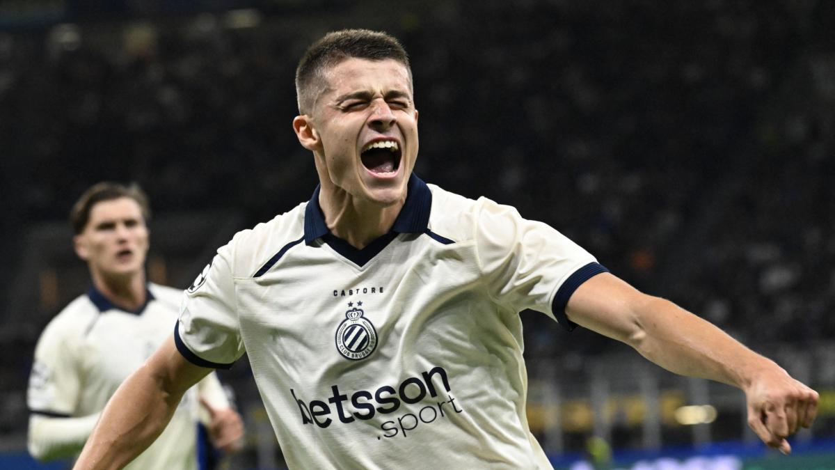 Transfer-News